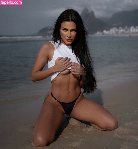 fernandacampos pornstar exclusive photos