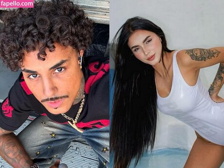 fernandacampos star porn gallery