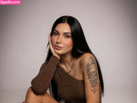 fernandacampos pornstar exclusive picture