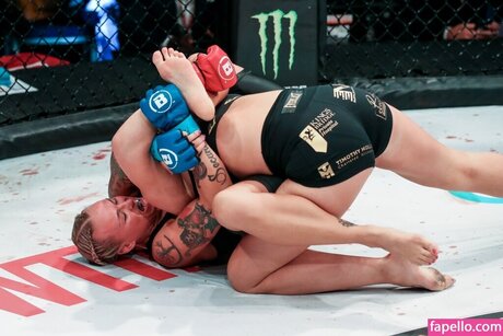 Jessica Borga pornstar photos