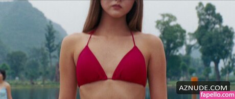 devonaoki model nice gallery