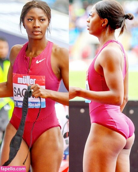 khaddisagnia naked star gallery