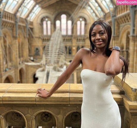 khaddisagnia pornstar exclusive photos