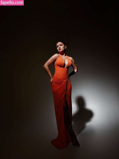 teen handjob onlyfans hot naked photo