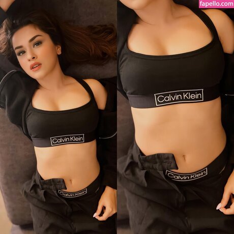 Avneet Kaur pornstar naked pics