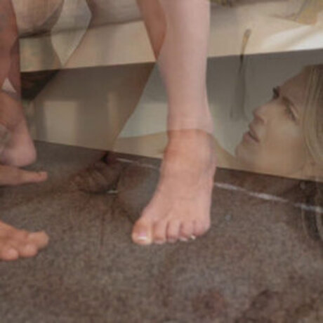 eddiejaye pornstar sex photos