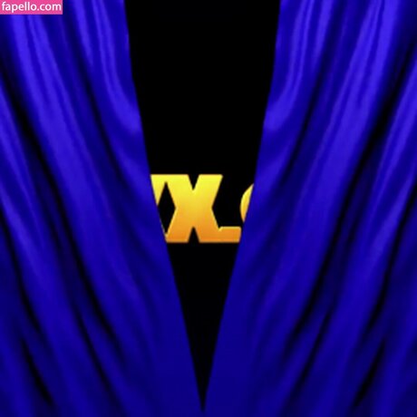 eddiejaye beautiful star image