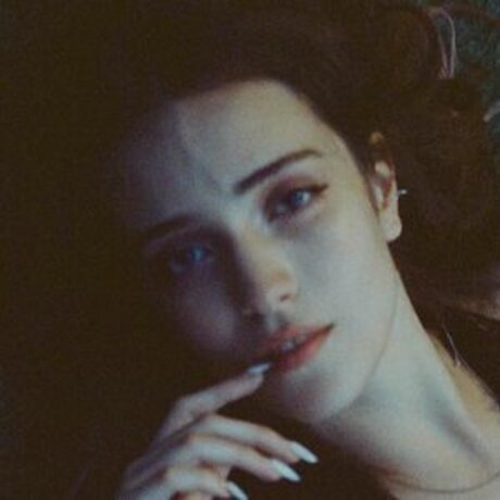 Talia Ryder nice actress pictures