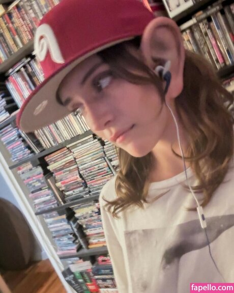 Talia Ryder pornstar sexy pic