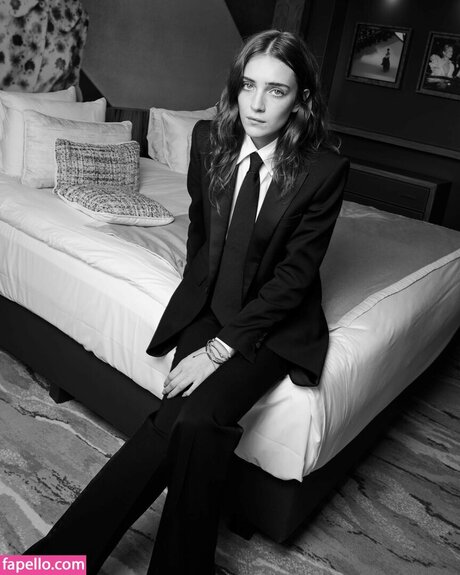 Talia Ryder pornographic actress img