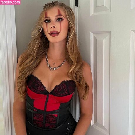 Brianna Duffield free actress gallery