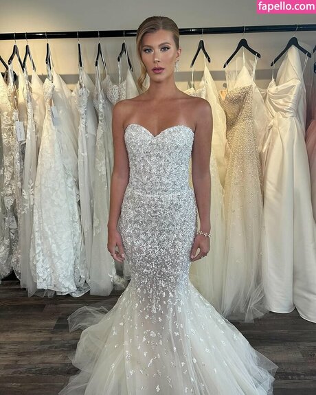 Brianna Duffield porn star photo