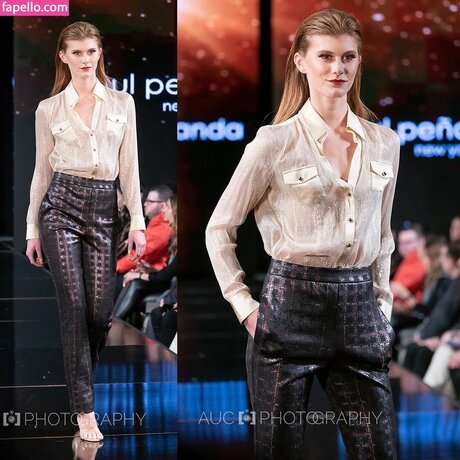 Brianna Duffield star beautiful pics