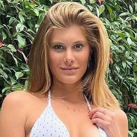 Brianna Duffield pornstar high quality archive