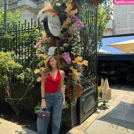 Brianna Duffield pornstar exclusive image