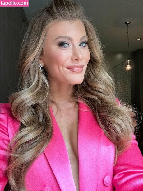 Brianna Duffield model erotic archive