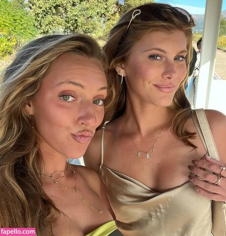 Brianna Duffield pornographic model photos