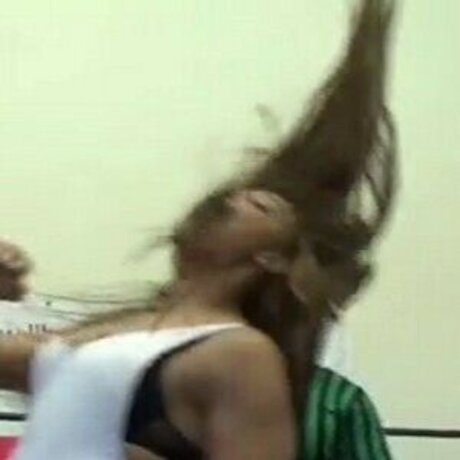 Kaci Lennox model xxx pictures