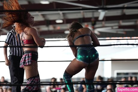 hottest teacher onlyfans beautiful naked archive