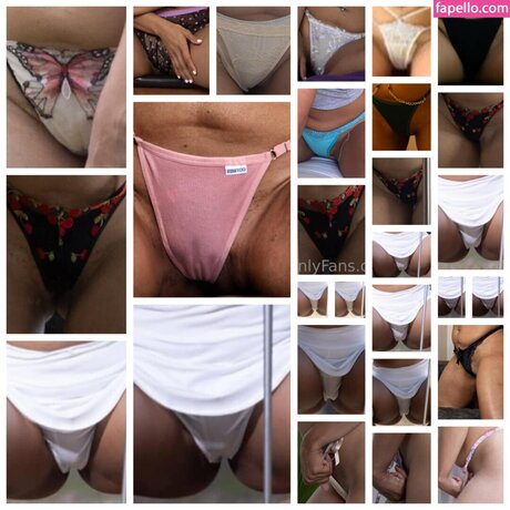 Kaci Lennox model best gallery