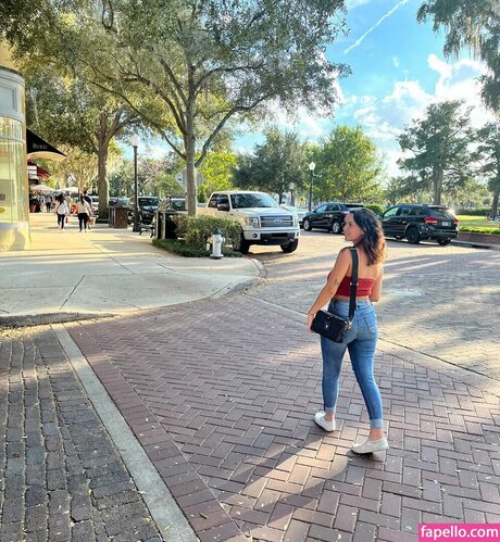 Sierra Elizabeth best actress pic