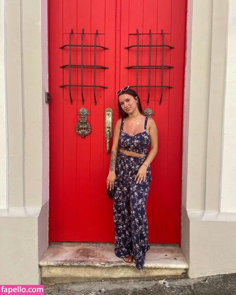 Sierra Elizabeth hd star gallery