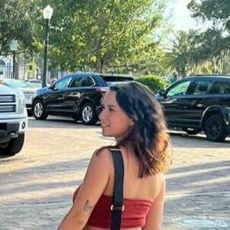 Sierra Elizabeth model high quality gallery