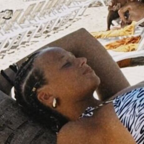 Arianna Tornari pretty actress archive