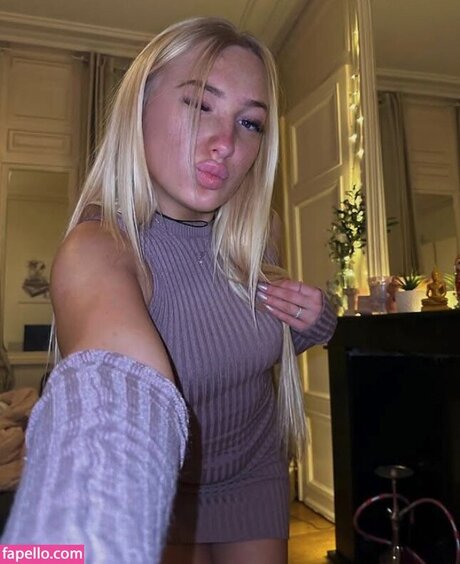 Juliluxie nice pornstar images