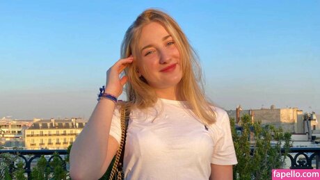 Juliluxie best pornstar pictures