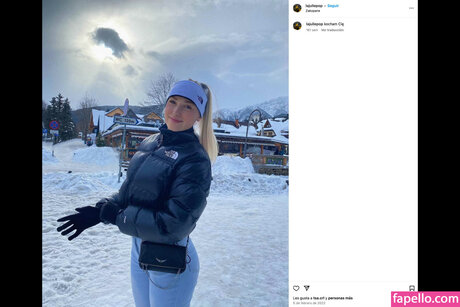 Juliluxie high quality model galleries