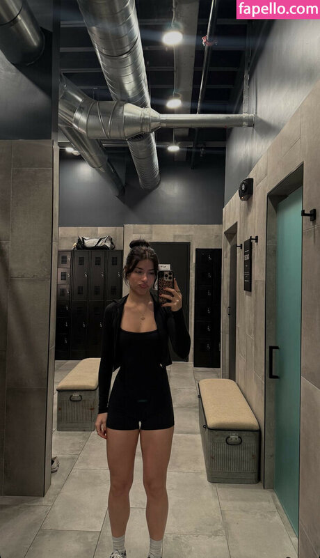 ferchugimenez best pornstar img