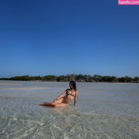 ferchugimenez pornstar image