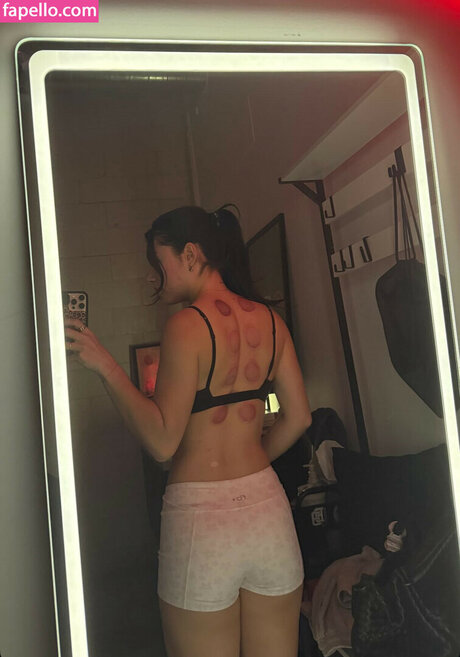 ferchugimenez hot pornstar picture