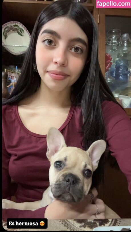 AGUS LOMLE porn model pics