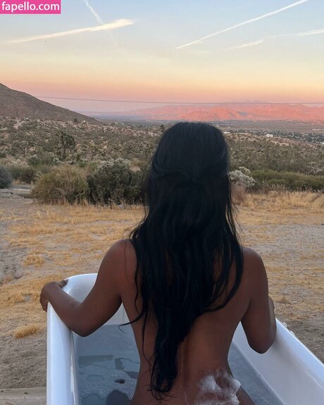 Ashley Cunningham beautiful model gallery