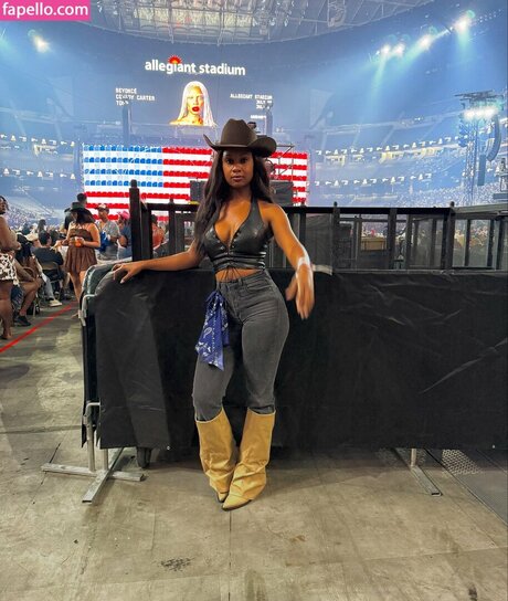 Ashley Cunningham best pornstar photo