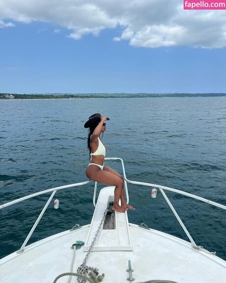 Ashley Cunningham star image