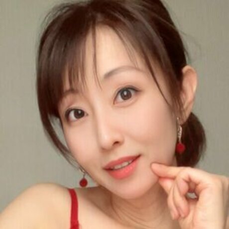 Kaori Relife star nudes pictures