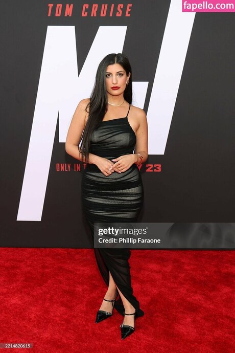 Jessica Marchi pornstar naked picture