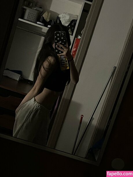 Genospov model art image