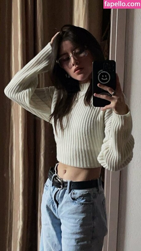 Genospov pornstar high quality gallery