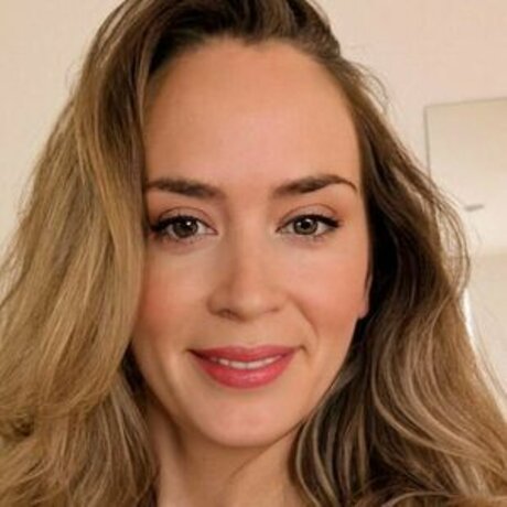 ruby quinn model pornographic picture