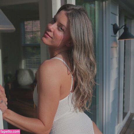 shugahboogah perfect model pics