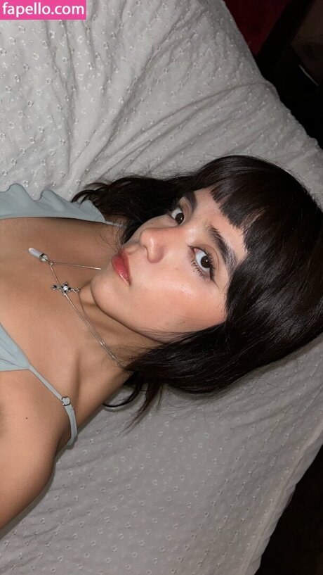 18 free onlyfans sexy images