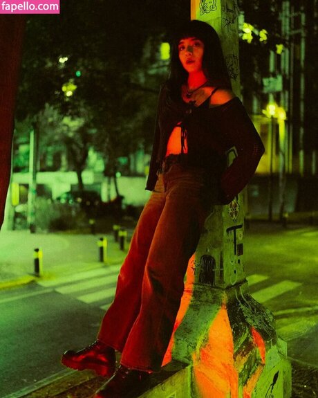 Om4ly pornstar nudes pic