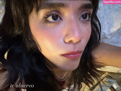 Om4ly pornstar perfect archive