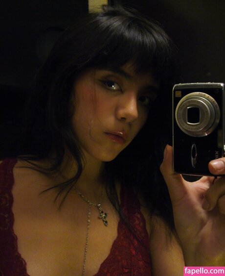 redhead dildo onlyfans free xxx photo