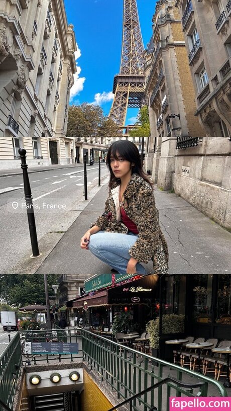 Om4ly pornstar sex gallery