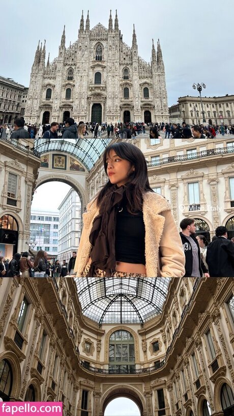 Om4ly star erotic picture